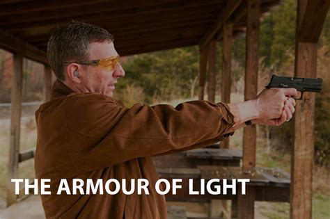 the armor of light documentary|reverend schenck.